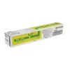 1T02K0ANL0  KYOCERA TK-895Y Original Gelb 1 Stück(e) Produktbild-Vorschau 10