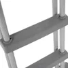 Bestway Pool-Set Power Steel Rechteckig 549x274x122 cm Produktbild-Vorschau 6