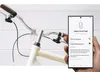 Samsung Galaxy SmartTag, Položka, Vyhledávač, Černá, Náhled obrázku produktu 19