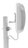 Poynting A-XPOL-0002-V3-01 XPOL-2-5G : antenne LTE+5G à Voir les images du produit 4