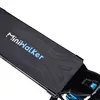 Tiger 9 Pro Elektroscooter 2000W Dual Motor 60 km/h 20Ah Produktbild-Vorschau 4