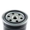 Kraftstofffilter VALEO 587725 für HYUNDAI ix35 (LM, EL, Produktbild-Vorschau 5