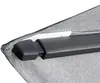 Platinum Challenger T1 Premium Ampelschirm Produktbild-Vorschau 3