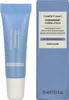 Comfort Zone Hydramemory Plumping Lip Balm Produktbild-Vorschau 1