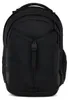 satch Schulrucksack mit Laptopfach Match Blackjack schwarz Produktbild-Vorschau 8