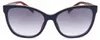 Tommy Hilfiger TH 1754/RE/S Blue red 56/17/140 Damen Produktbild-Vorschau 2