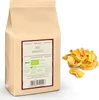 Kamelur 1kg BIO Mango getrocknet & ungeschwefelt, BIO Produktbild-Vorschau 1