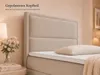 Best for Home Boxspringbett mit Bettkasten Trinity Produktbild-Vorschau 4