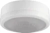 Theben LUXA 103 S360-100-12 AP WH, Präsenzmelder, 360°, AP Produktbild-Vorschau 20