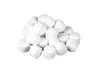 Salztabletten 25 kg Wasserenthärter Produktbild-Vorschau 3