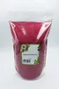 KT 1000 g / 1 Kg Rote Beete Pulver Rote Beete fein gemahlen Produktbild-Vorschau 3