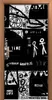 Türposter 90x200 cm Türaufkleber Türtapete Türfolie Produktbild-Vorschau 1