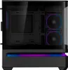 ASUS PRIME AP202 ARGB Midi Tower Weiß Produktbild-Vorschau 32