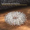 Health Press® Akupressurringe - Anti Stress Finger Massage Produktbild-Vorschau 2