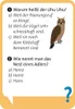 Pocket Quiz junior Tiere Produktbild-Vorschau 3