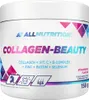 AllNutrition | Collagen-Beauty Collagen Strawberry Produktbild-Vorschau 2