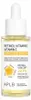APLB Retinol Vitamin C Vitamin E Ampoule Serum 40 ml Produktbild-Vorschau 3