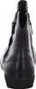 Josef Seibel Naly 24 Stiefelette Schwarz Produktbild-Vorschau 2