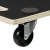 Tronitechnik® Rollbrett Transportroller rutschfest 400 kg Produktbild-Vorschau 8