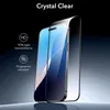 Szkło hartowane ESR Armorite do iPhone'a 16 Pro Max – Podgląd zdjęcia produktu 2