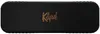 Klipsch Detroit, 7,62 cm, 30 W, 55 - 20000 Hz, 93 dB, Náhled obrázku produktu 6