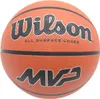 Bälle Wilson Mvp WZ3018703XB Produktbild-Vorschau 8