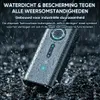 Hexinex Type 2 EV Mobiele thuislader elektrische auto 3,5kW Productafbeelding-voorbeeld 7