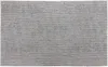 Mirka ABRANET strisce abrasive Grip 81x133mm P120 50 pz. ( Anteprima dell’immagine prodotto 12