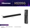 Hisense HS205G Produktbild-Vorschau 16