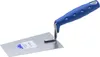 Jung Henkelmann Kellen-Set mit Softgriff (Putzkelle, Produktbild-Vorschau 4
