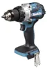 Makita DDF 489 Z accuboormachine 18 V 73 Nm borstelloos Productafbeelding-voorbeeld 42