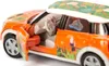 MINI Countryman Summer Bastelset Produktbild-Vorschau 9