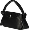 Dolce Vita Taschen Taschen Leder/Synthetik Produktbild-Vorschau 3