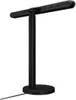 Logitech G Litra Beam, LED, 2700 K, 6500 K, 1/4", nero, Anteprima dell’immagine prodotto 1