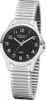 Regent - Orologio da polso - Donna - Bracciale a strappo - Anteprima dell’immagine prodotto 1