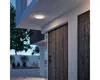 Philips LED -Deckenlampe Superslim - 15W - Weiß Voir les images du produit 6
