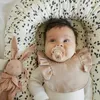 Elodie Details Blinkie Kuscheltuch – Hydrophile Baumwolle - Produktbild-Vorschau 2