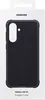 Samsung EF-RA366, Pokrowiec, Samsung, Galaxy A36 5G, 17 cm Podgląd zdjęcia produktu 6