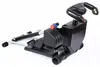 Radständer Pro Deluxe V2 Produktbild-Vorschau 12