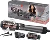 Remington Warmluftbürste AS8811 mit Keratin Protect für Produktbild-Vorschau 26
