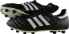 Adidas Copa Mundial Ftwwht/Black 44 Produktbild-Vorschau 77