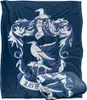 Harry Potter - couverture, armoiries de Ravenclaw TV18452 Voir les images du produit 1