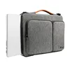 Tomtoc Defender pouzdro na notebook (A42F2G3) - s ramenním Náhled obrázku produktu 3