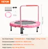 Trampoline d'extérieur pour enfants VEVOR Trampoline Voir les images du produit 7