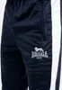 Lonsdale Pember Trainingsanzug Blau XL Mann Blau XL Produktbild-Vorschau 15