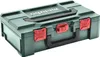 Metabo metaBOX 145 L ( 626891000 ) Mallette à outils Voir les images du produit 6