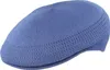 Kangol Cap Tropic 504 Ventair in blau