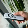 Shelly Plug & Play Blu Remote Control ZB white, Universal, Produktbild-Vorschau 9