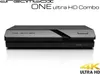 Dreambox One Combo 4K UHD H.265 E2 Linux Dual WiFi 1x Náhľad obrázku produktu 16