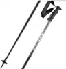 Leki Primacy schwarz-weiss 125 Produktbild-Vorschau 10